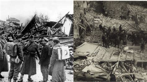 1939 erzincan depreminde kaç kişi öldü